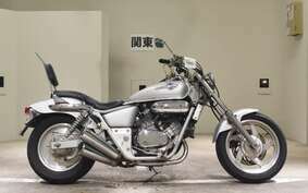 HONDA MAGNA 250 MC29