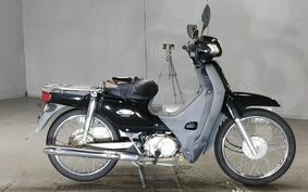 HONDA C50 SUPER CUB AA04