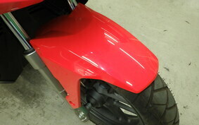 HONDA ADV150 KF38