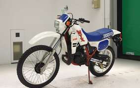 HONDA MTX200R MD13