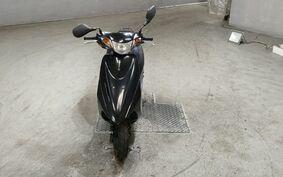 SUZUKI ADDRESS V50 CA44A