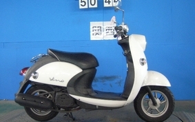 YAMAHA VINO 50 2006 SA26J