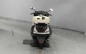 YAMAHA MAXAM 250 SG21J