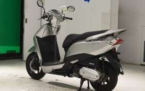 HONDA LEAD 125 JF45