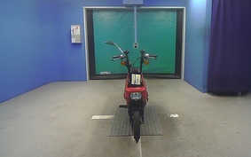 HONDA MOTOCOMPO AB12