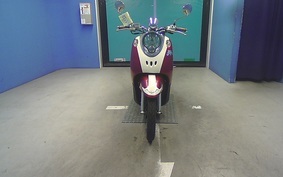 YAMAHA FINO KE14