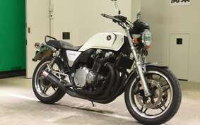 HONDA CB1100 2010 SC65