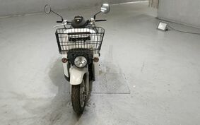 HONDA BENLY 110 PRO JA09