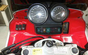 BMW R1100RS 1998 0411