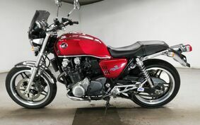 HONDA CB1100 2010 SC65