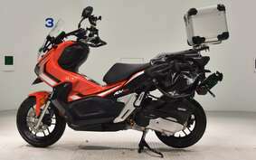 HONDA ADV150 KF38