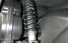 SUZUKI ADDRESS V125 DT11A