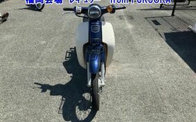 HONDA C50-3 AA09