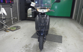 HONDA DIO Gen.6 AF68