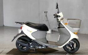 SUZUKI LET's 4 Basket CA43A