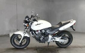 HONDA HORNET 250 MC31