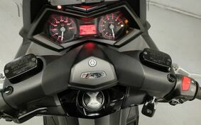 YAMAHA T-MAX 530 2015 SJ12J