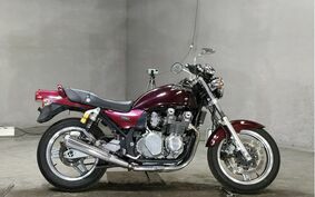 KAWASAKI ZEPHYR 750 1994 ZR750C