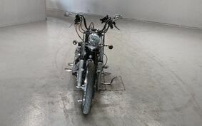 HARLEY FXDWG 1450 2005 GEV