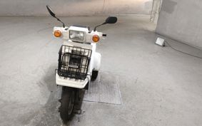 HONDA GYRO TD02