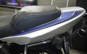 HONDA CB400SF VTEC K NC39