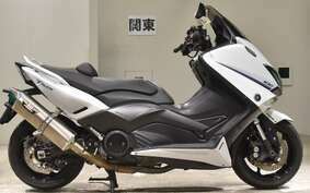 YAMAHA T-MAX 530 2015 SJ12J