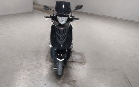 PGO TIGRA 125 ..