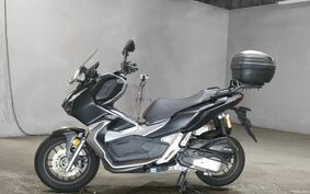 HONDA ADV150 KF38