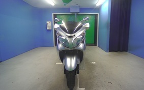 SUZUKI SKYWAVE 400 S 3 2008 CK44A