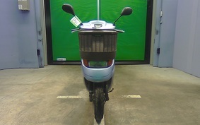 HONDA DIO CESTA GEN 2 AF62