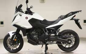 HONDA NT1100 2023 SC84