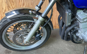 HONDA CB400 1999 NC36