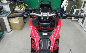 HONDA ADV150 KF38