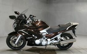 YAMAHA FJR1300 A 2013 RP23