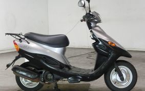 YAMAHA BJ SA24J