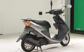 SUZUKI ADDRESS V50 G CA44A