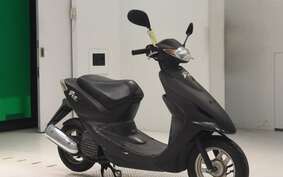 HONDA DIO Gen.5 AF56