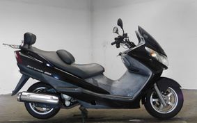 SUZUKI SKYWAVE 250 (Burgman 250) CJ43A