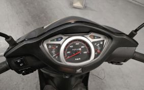 HONDA LEAD 110 JF19