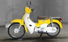 HONDA C50 SUPER CUB AA09