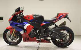 HONDA CBR1000RR RSP 2021 SC82