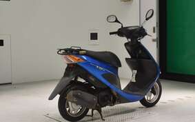 SUZUKI ADDRESS V50 Gen.2 CA44A