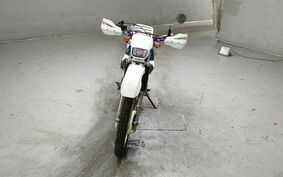 YAMAHA SEROW 225 W 4JG