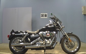 HARLEY FXDC 1580 2006 GV4