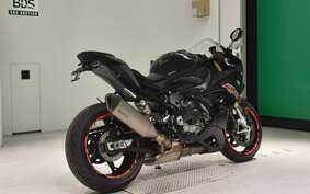 BMW S1000RR 2022