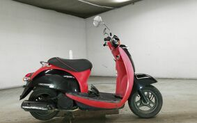 HONDA CREA SCOOPY AF55