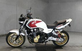 HONDA CB1300SF SUPER FOUR 2012 SC54