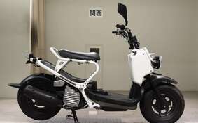 HONDA ZOOMER AF58