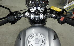 HONDA CB400SF VTEC Spec3 2004 NC39