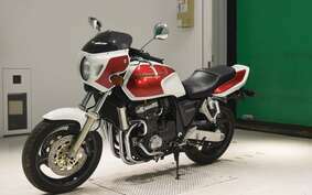 HONDA CB1000SF 1993 SC30